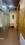 Others image of 250.0 Sq.ft  Ready to use Office Space for sale in Parel for 11000000