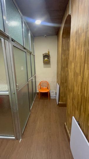 Others image of 250.0 Sq.ft  Ready to use Office Space for sale in Parel for 11000000