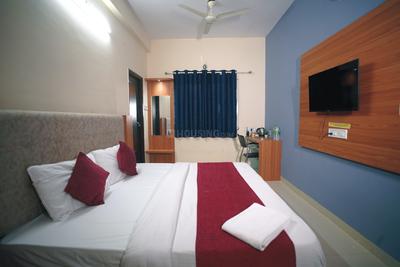Others image of 5900.0 Sq.ft pre-leased  Commercial Property for sale in Mahalakshmi Nagar for 46000000