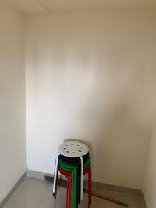 Others image of 220.0 Sq.ft   Commercial Property for rent in Parel for 17000