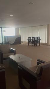 Others image of 3425.0 Sq.ft  Ready to use Office Space for sale in Banjara Hills for 42000000