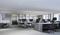 Others image of 294.0 Sq.ft pre-leased Ready to use Office Space for sale in Hiranandani Estate for 11000000