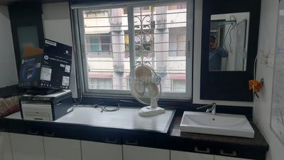 Others image of 340.0 Sq.ft  Ready to use Office Space for sale in Sadashiv Peth for 5000000