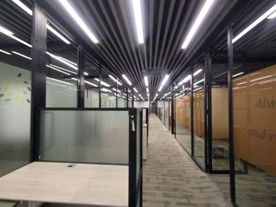 Others image of 3400.0 Sq.ft  Ready to use Office Space for rent in Vashi for 400000