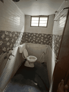 Others image of 400.0 Sq.ft   Shop for rent in Ashoknagar for 15000