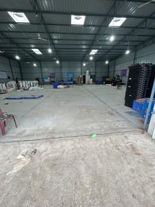 Others image of 5500.0 Sq.ft   Warehouse for rent in Lalghati for 90000