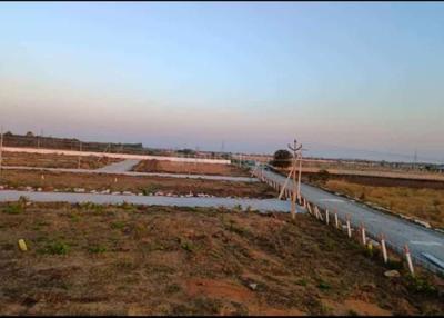 Others image of 3000.0 Sq.ft   Commercial Plot for sale in Shabad for 3000000