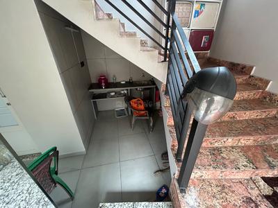 Others image of 1808.0 Sq.ft   Showroom for sale in Birati for 22000000