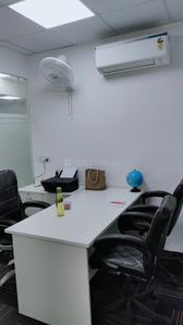 Others image of 1000.0 Sq.ft  Ready to use Office Space for rent in Sector 63 A for 70000
