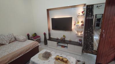 Others image of 2000.0 Sq.ft   Commercial Property for sale in Jamalpur for 21000000