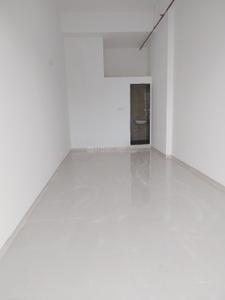 Others image of 220.0 Sq.ft  Ready to use Office Space for sale in Fursungi for 7600000