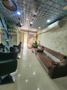 Shop