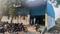 Others image of 1900.0 Sq.ft   Warehouse for rent in Valarpuram for 38000