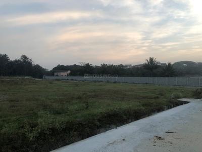 Others image of 60000.0 Sq.ft Warehouse for rent in Kumbalgodu for 1300000