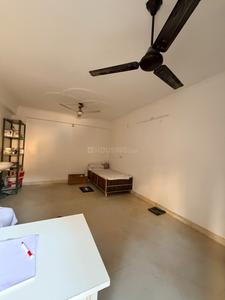 Others image of 300.0 Sq.ft pre-leased  Shop for sale in Sector 49 for 3900000
