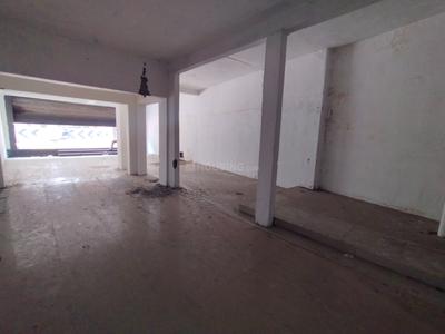 Reception image of 1850.0 Sq.ft   Showroom for rent in Peramanur for 185000