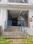 Others image of 300.0 Sq.ft   Shop for rent in Kollapatty for 10000