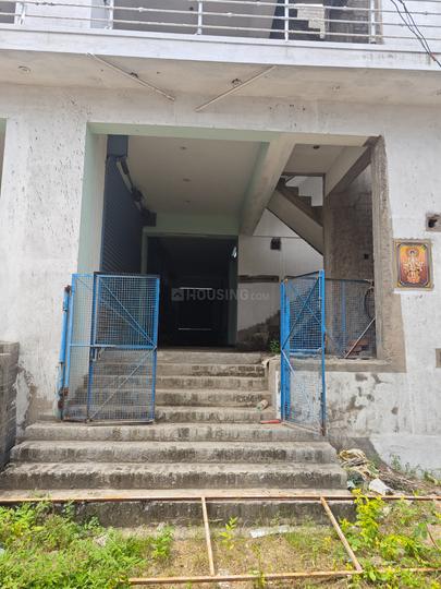 Others image of 300.0 Sq.ft   Shop for rent in Kollapatty for 10000