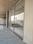 Others image of 1375.0 Sq.ft   Showroom for rent in Gota for 150000