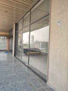 Others image of 1375.0 Sq.ft   Showroom for rent in Gota for 150000