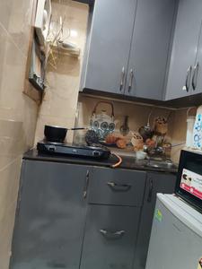 Others image of 500.0 Sq.ft  Ready to use Office Space for rent in Mahavir Enclave for 18000