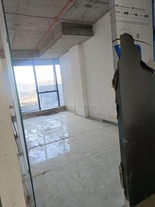 Others image of 330.0 Sq.ft  Bare shell Office Space for rent in Hinjawadi for 20000