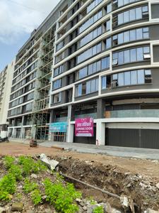 Others image of 245.0 Sq.ft  Ready to use Office Space for sale in Moshi for 5000000