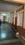 Entrance image of 150.0 Sq.ft Ready to use Office Space for rent in Raj Nagar Extension for 10000