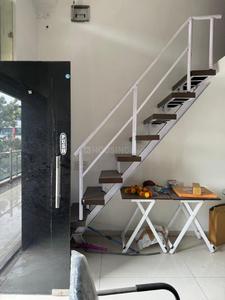 Others image of 500.0 Sq.ft   Shop for rent in Pimple Saudagar for 18000