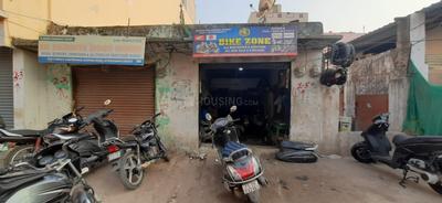 Others image of 2160.0 Sq.ft   Commercial Plot for sale in Lal Darwaza for 20000000