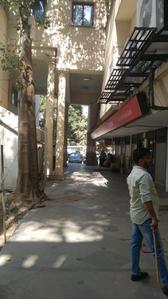 Others image of 1800.0 Sq.ft  Ready to use Office Space for rent in Vasant Kunj for 450000