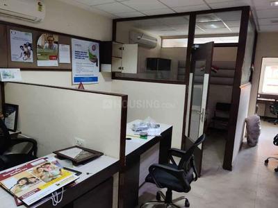Others image of 900.0 Sq.ft  Ready to use Office Space for rent in Sector 82 A for 50000