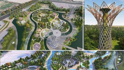 Others image of 50.0 Sq.ft pre-leased  Shop for sale in Bijwasan for 4000000