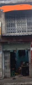 Others image of 240.0 Sq.ft   Showroom for sale in Baghajatin for 8500000