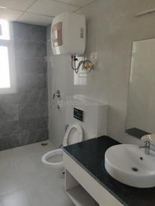 Others image of 3200.0 Sq.ft   Shop for rent in Sector 82 A for 250000