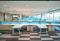 Commercial image of 6000.0 Sq.ft Ready to use Office Space for rent in Brookefield for 1000000