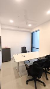 Others image of 360.0 Sq.ft  Ready to use Office Space for rent in Hinjawadi Phase 2 for 29000