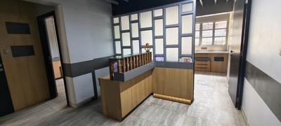 Others image of 550.0 Sq.ft  Ready to use Office Space for rent in Bandra West for 150000