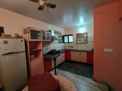 Others image of 1650.0 Sq.ft  Ready to use Office Space for rent in Kaikondrahalli for 70000