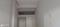 Others image of 254.0 Sq.ft Shop for rent in Andheri East for 70000