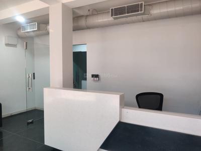 Others image of 7300.0 Sq.ft pre-leased Ready to use Office Space for sale in Perungudi for 100000000