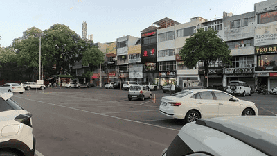 Others image of 160.0 Sq.ft   Shop for sale in Sector 88 for 12500000