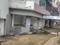 Others image of 400.0 Sq.ft   Shop for rent in Karanje Turf Satara for 10000