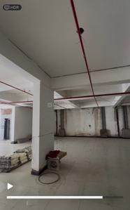 Others image of 1700.0 Sq.ft   Showroom for rent in Sector 49 for 120000