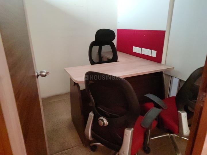 Others image of 2000.0 Sq.ft  Ready to use Office Space for rent in Okhla for 110000