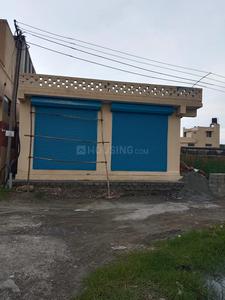 Others image of 250.0 Sq.ft   Commercial Property for rent in Thirumudivakkam for 15000