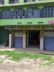 Others image of 1400.0 Sq.ft   Showroom for rent in Barasat for 50000