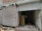 Others image of 330.0 Sq.ft Shop for sale in Kasba for 3080000