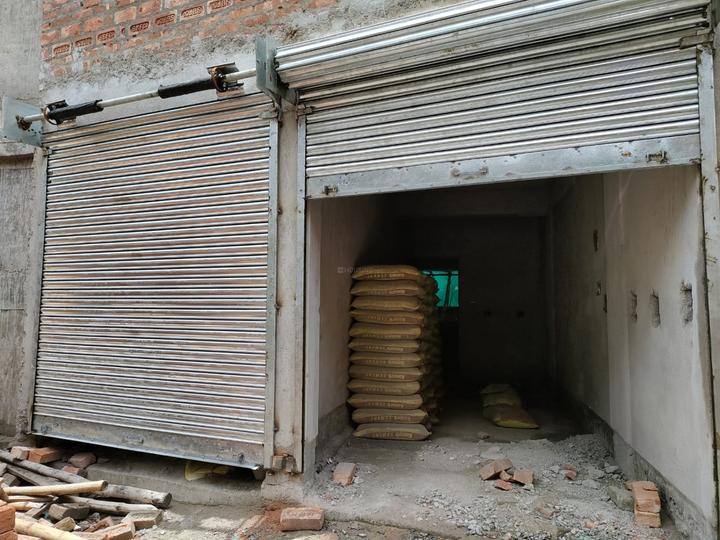 Others image of 330.0 Sq.ft Shop for sale in Kasba for 3080000