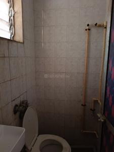 Others image of 260.0 Sq.ft  Ready to use Office Space for rent in Borivali West for 25000